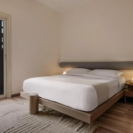 The Zen Wellness Resort Asuán Exteriér fotografie
