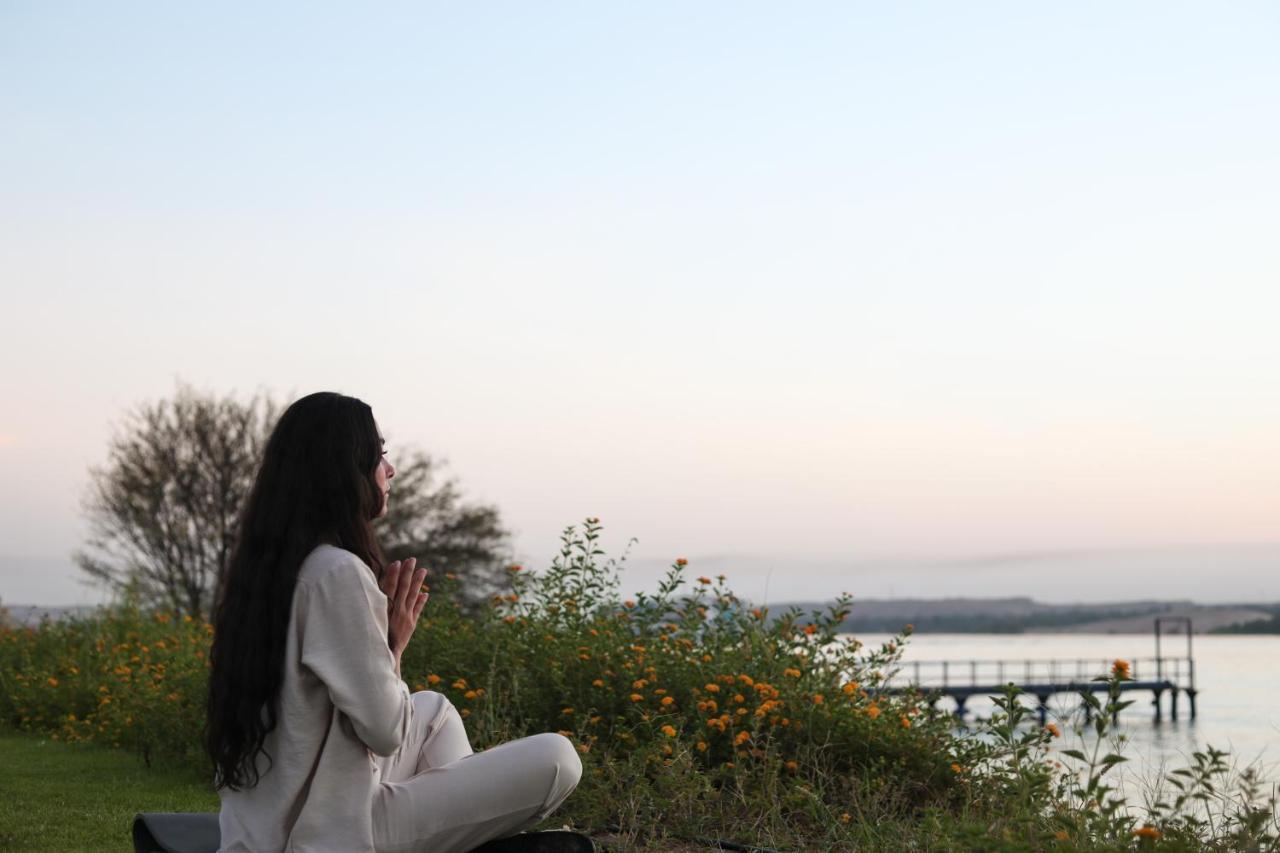 The Zen Wellness Resort 5*