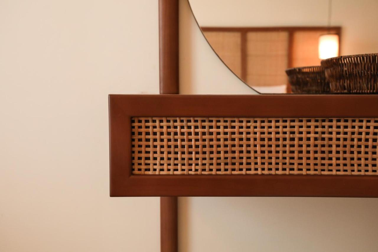 The Zen Wellness Resort