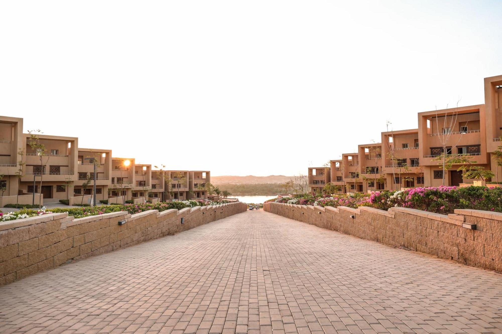 The Zen Wellness Resort 5*