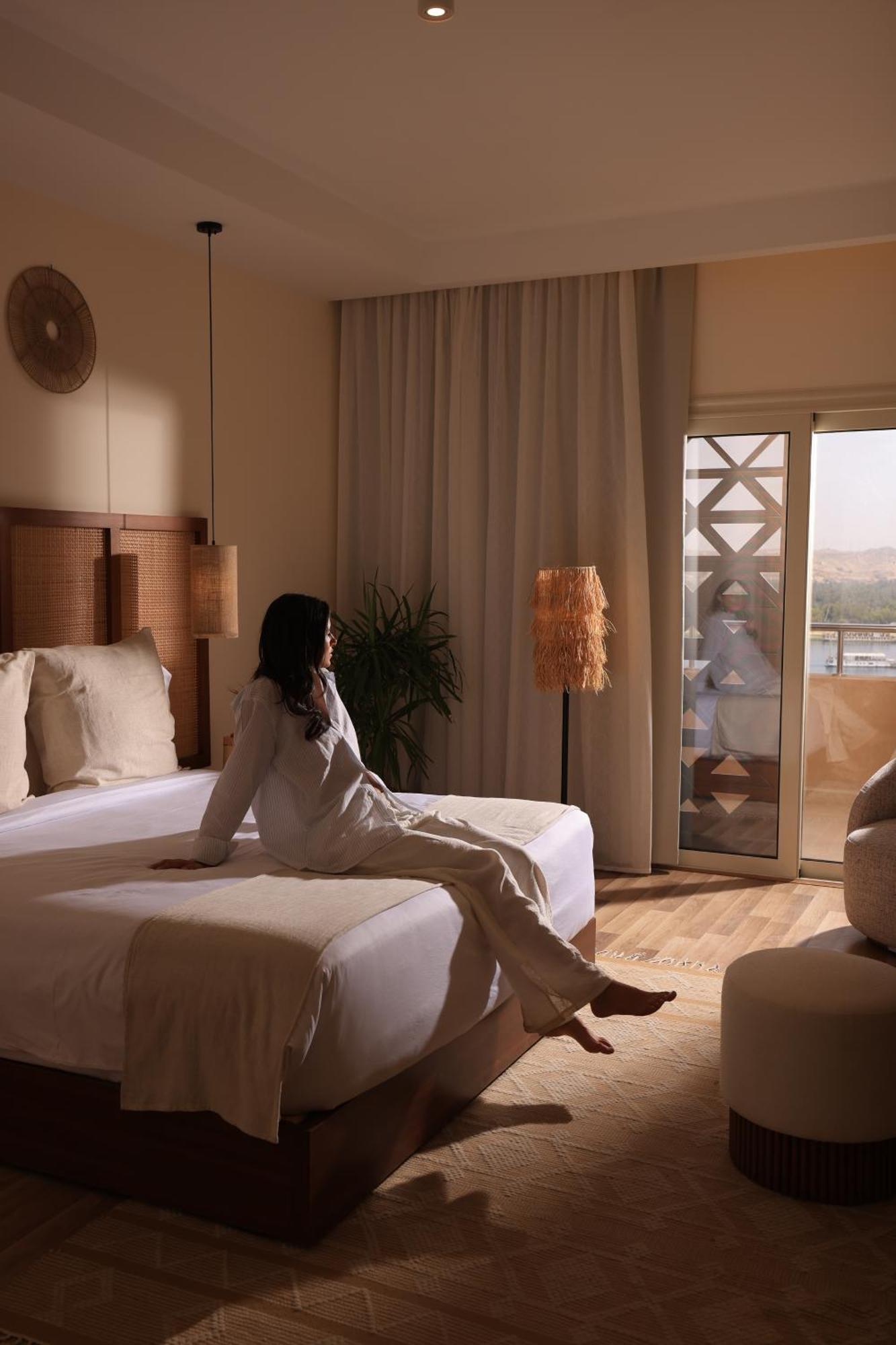 Resort The Zen Wellness