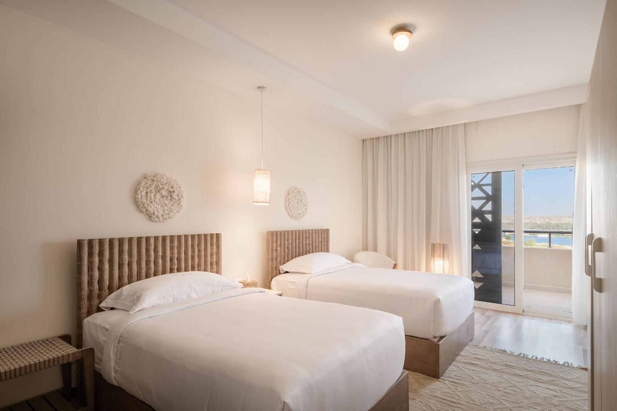 Resort The Zen Wellness 5*