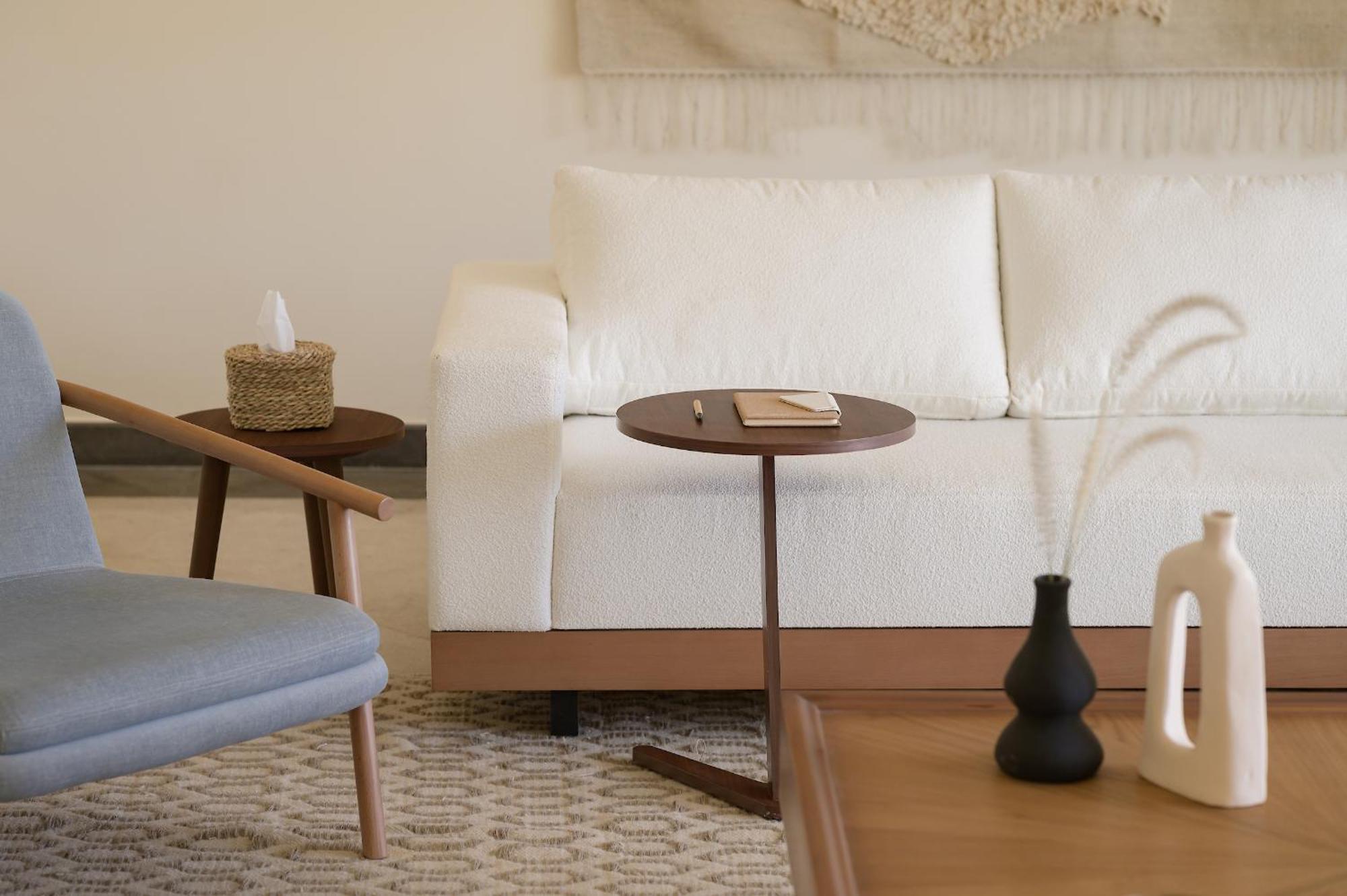 The Zen Wellness Asuán