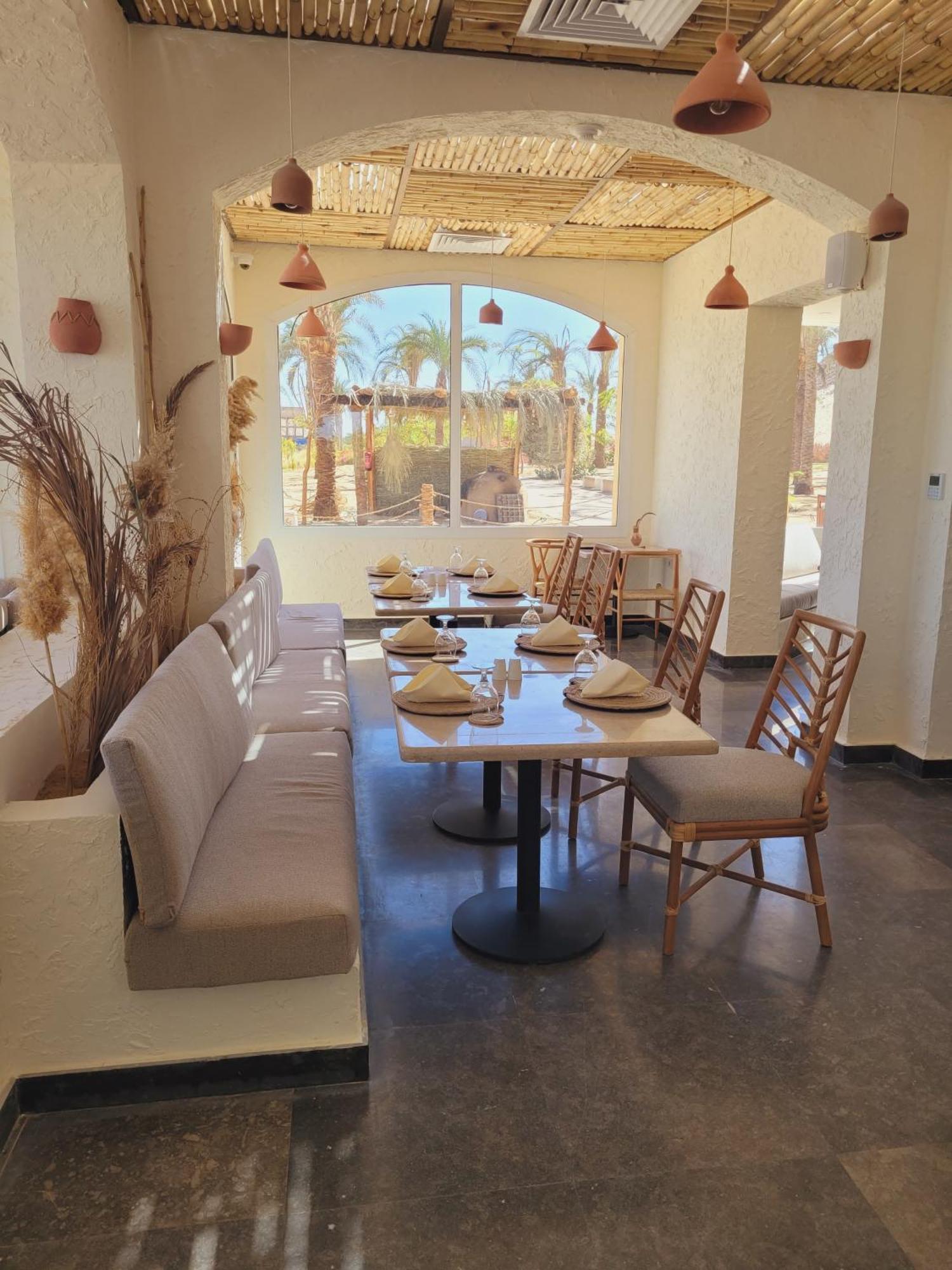 Resort The Zen Wellness 5*