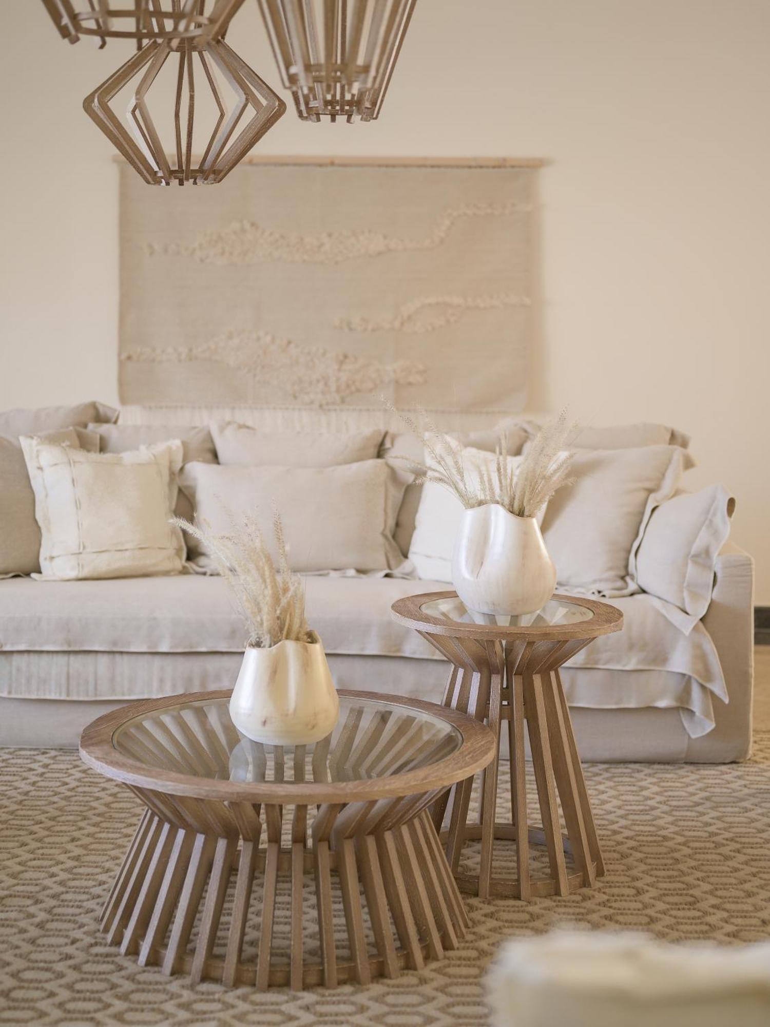 The Zen Wellness Resort