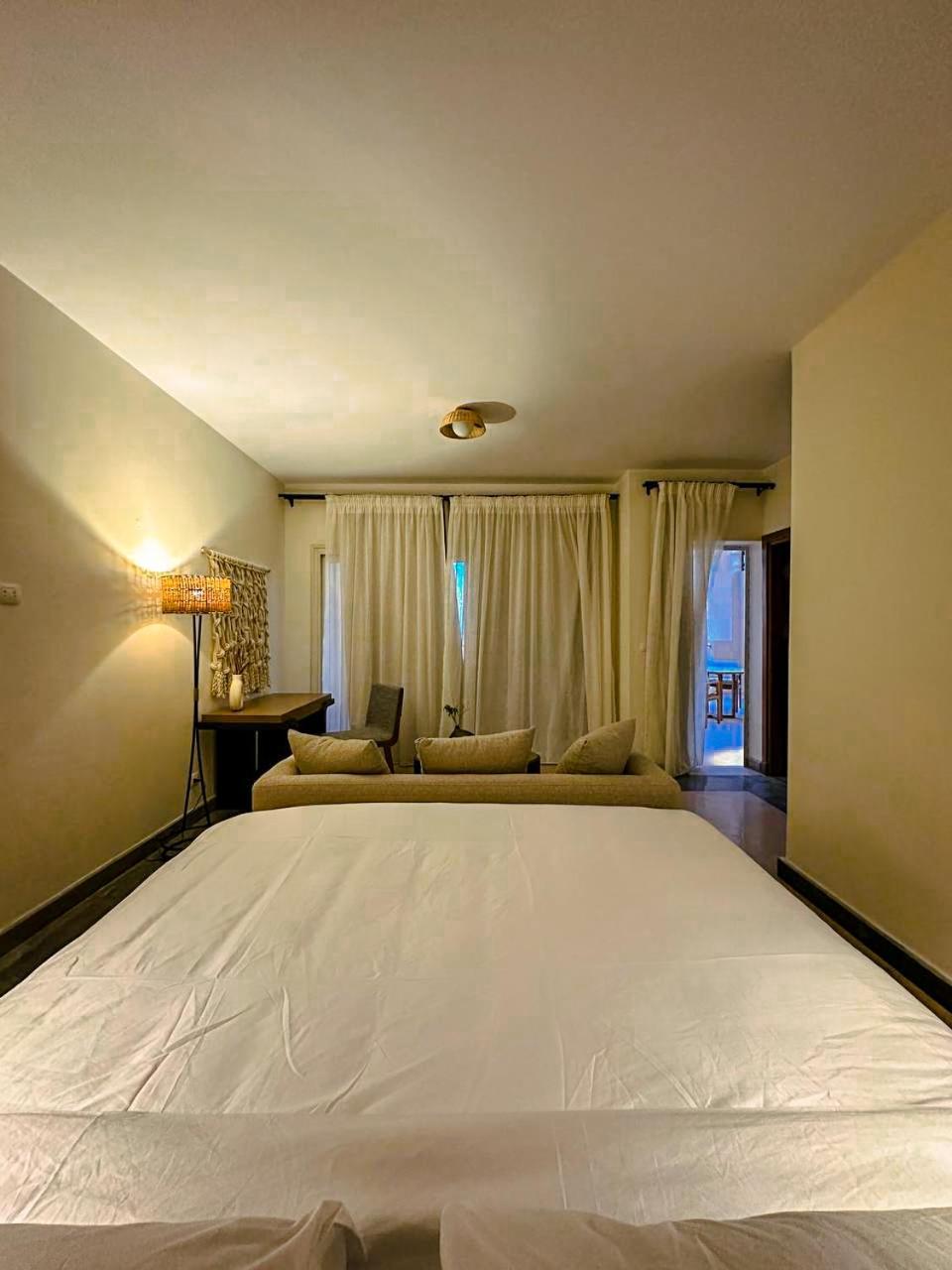 The Zen Wellness 5*
