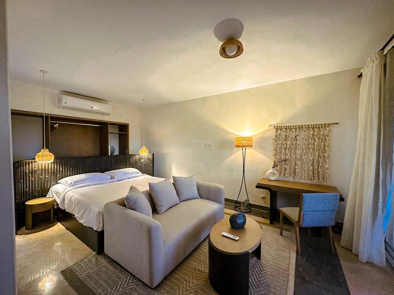 Resort The Zen Wellness