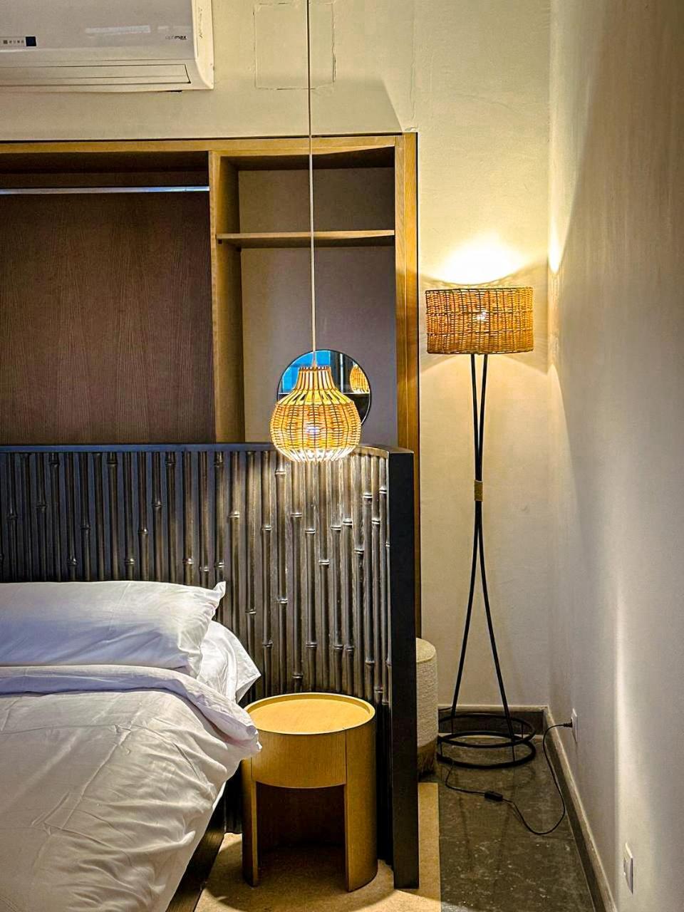 Resort The Zen Wellness 5*