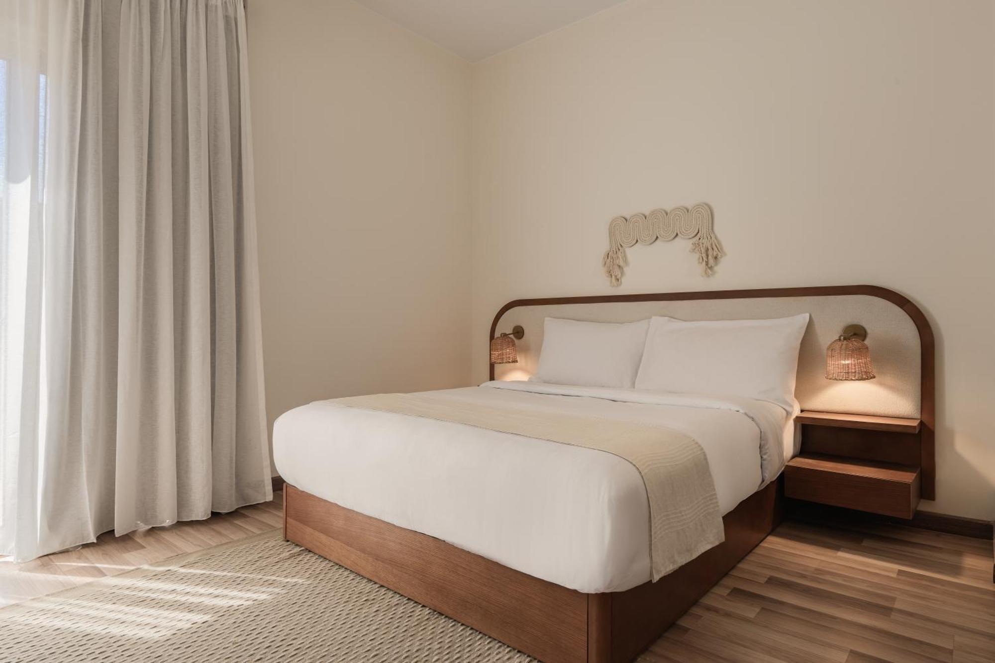 Resort The Zen Wellness