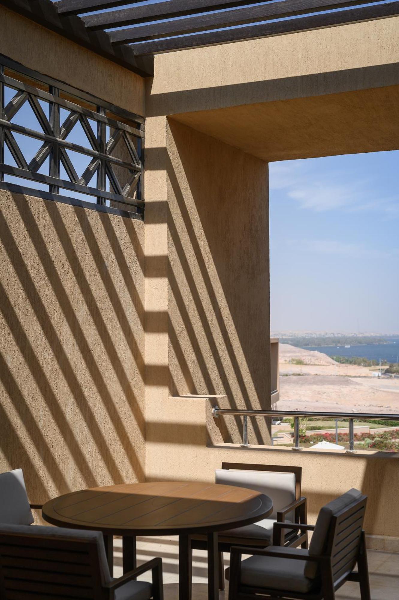 The Zen Wellness Resort 5*